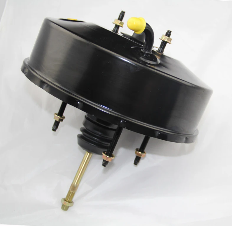 BD-099 POWER BRAKE BOOSTER TOYOTA HILUX 1997-2005 LN141 LN145/146 LN166 44610-3D710 44610-3D730 LHD RHD
BD-099 POWER BRAKE BOOSTER TOYOTA HILUX 1997-2005 LN141 LN145/146 LN166 44610-3D710 44610-3D730 LHD RHD