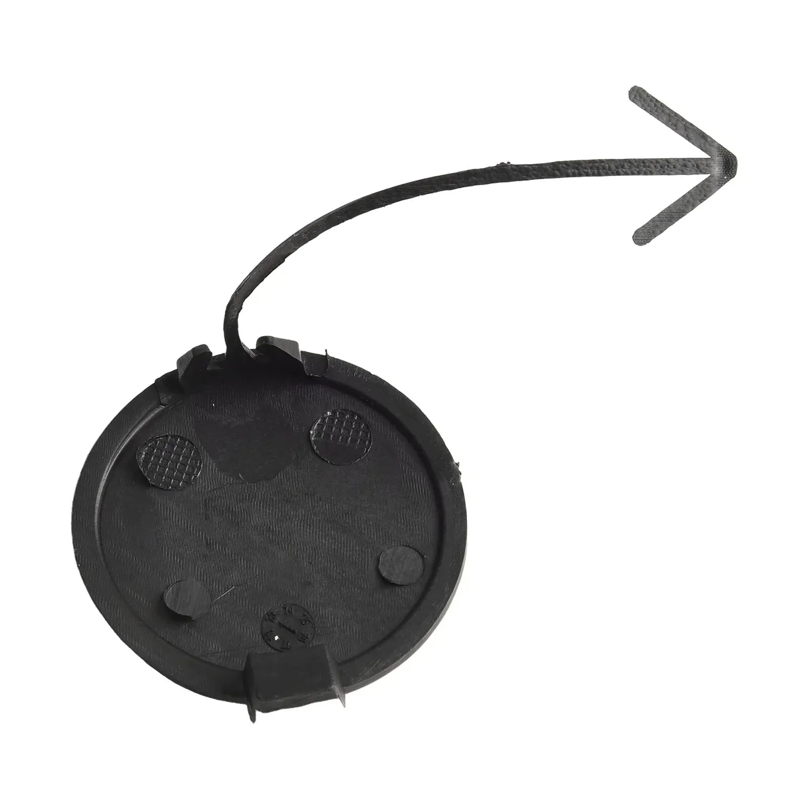 Brand New High Quality Tow Cover Tow Cap Parts Plastic Practical Accessories Eye Cap For Jetta MK6 Front Bumper
Brand New High Quality Tow Cover Tow Cap Parts Plastic Practical Accessories Eye Cap For Jetta MK6 Front Bumper