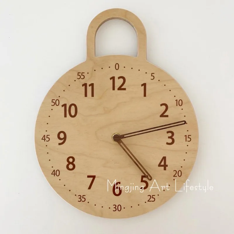 Modern Nordic Wall Clock Simple Aesthetic Glamour Trendy Wall Decor Premium Elegant Minimalist Horloge Murale Home Furniture
Modern Nordic Wall Clock Simple Aesthetic Glamour Trendy Wall Decor Premium Elegant Minimalist Horloge Murale Home Furniture