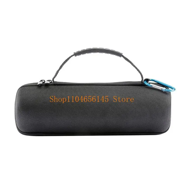 652F Speaker Bags for Sound Zipper Handbag Case Easy to Open Close
652F Speaker Bags for Sound Zipper Handbag Case Easy to Open Close