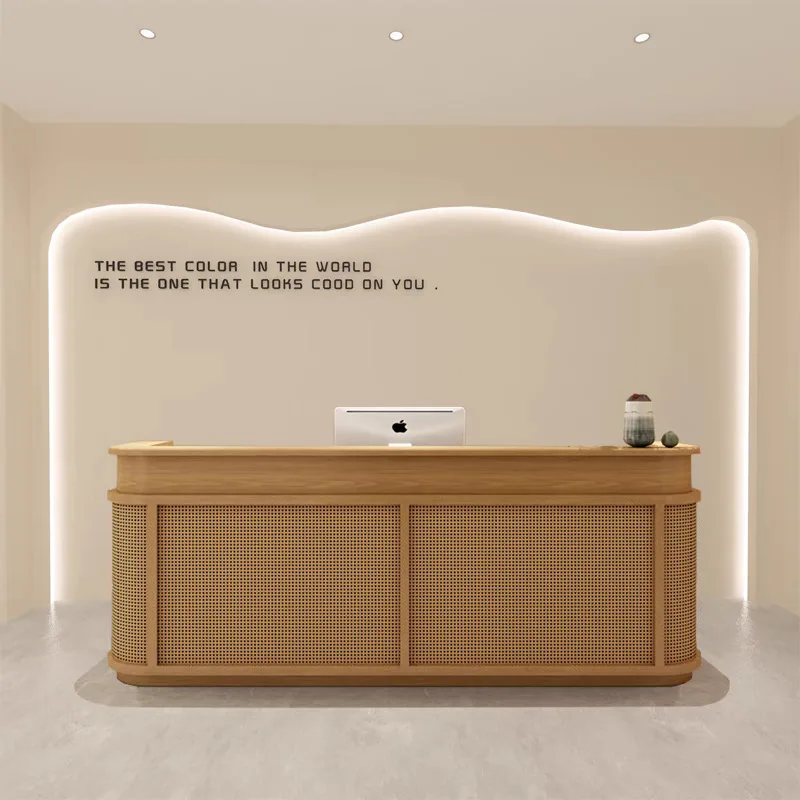 Clothing shop Bar checkout page Shop Small counter B & B Japanese and Korean dining Rattan reception
Clothing shop Bar checkout page Shop Small counter B & B Japanese and Korean dining Rattan reception