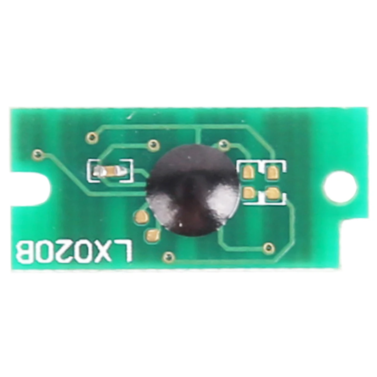 Toner Chip For Xerox Phaser 3010 3040 3045 Printer,For Xerox 3010B 3040 3045B Toner Chip 106R02183 106R02182 Toner Cartridge
Toner Chip For Xerox Phaser 3010 3040 3045 Printer,For Xerox 3010B 3040 3045B Toner Chip 106R02183 106R02182 Toner Cartridge