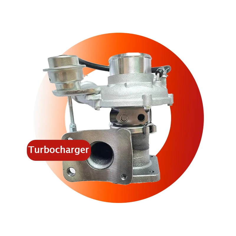 Turbo RHV3 TURBOCHARGER 8982473593 V30VAT 41mm 44mm Viju Turbo for D-max 1.9t
Turbo RHV3 TURBOCHARGER 8982473593 V30VAT 41mm 44mm Viju Turbo for D-max 1.9t
