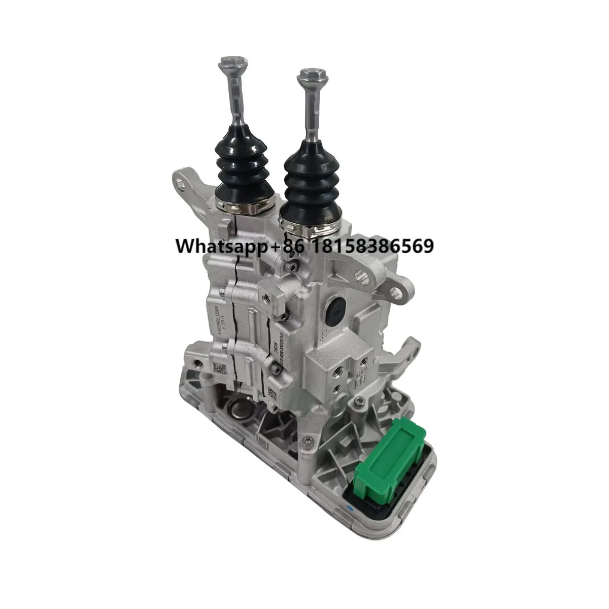 BDF D7UF1 414702D011 414702C210 Auto Transmission Parts Clutch Actuator Suitable for Korean Car
BDF D7UF1 414702D011 414702C210 Auto Transmission Parts Clutch Actuator Suitable for Korean Car