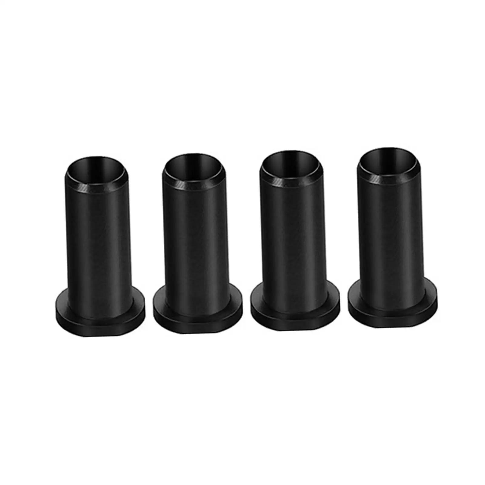 1/2 inch Oar Locks Bushings Oarlocks Sockets Insert Replacement Nylon Oar Sleeves Protector Marine Boat Hardware Accessories
1/2 inch Oar Locks Bushings Oarlocks Sockets Insert Replacement Nylon Oar Sleeves Protector Marine Boat Hardware Accessories