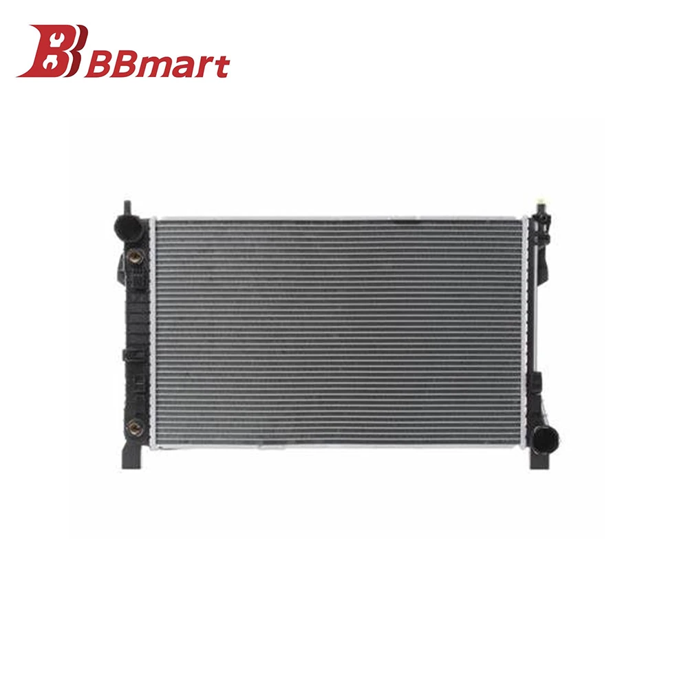A2035003403 BBmart Auto Parts 1pcs Engine Cooling Radiator For Mercedes Benz 03-06 CLK500 06-07 CLK350 OE 2035003403
A2035003403 BBmart Auto Parts 1pcs Engine Cooling Radiator For Mercedes Benz 03-06 CLK500 06-07 CLK350 OE 2035003403
