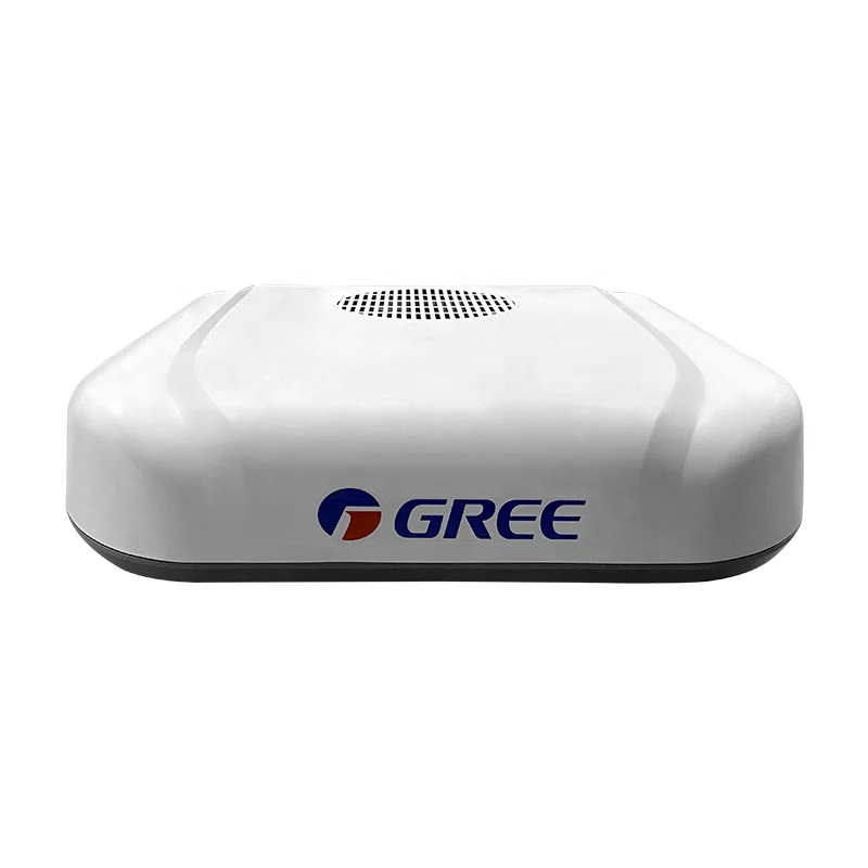 Gree Good Quality Factory Directly Accessory Tractor Car Bottom Truck Cab Air Conditioner 24V Parking Air Conditioning System
Gree Good Quality Factory Directly Accessory Tractor Car Bottom Truck Cab Air Conditioner 24V Parking Air Conditioning System