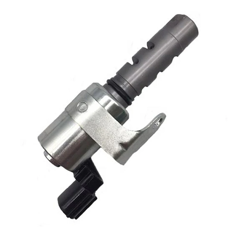 15330-74040 1533074040 New Variable Valve Timing VVT Solenoid For Toyota Altezza BEAMS 3SGE SXE10 1998-2005 2.0L Auto Parts
15330-74040 1533074040 New Variable Valve Timing VVT Solenoid For Toyota Altezza BEAMS 3SGE SXE10 1998-2005 2.0L Auto Parts
