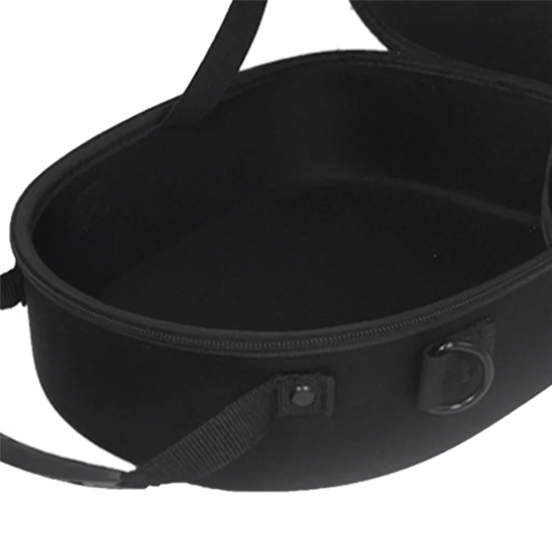 A63X-Baseball Cap Case Case Hat Protective Box Baseball Hat Case Hat Travel Case Baseball Cap Storage Bag
A63X-Baseball Cap Case Case Hat Protective Box Baseball Hat Case Hat Travel Case Baseball Cap Storage Bag