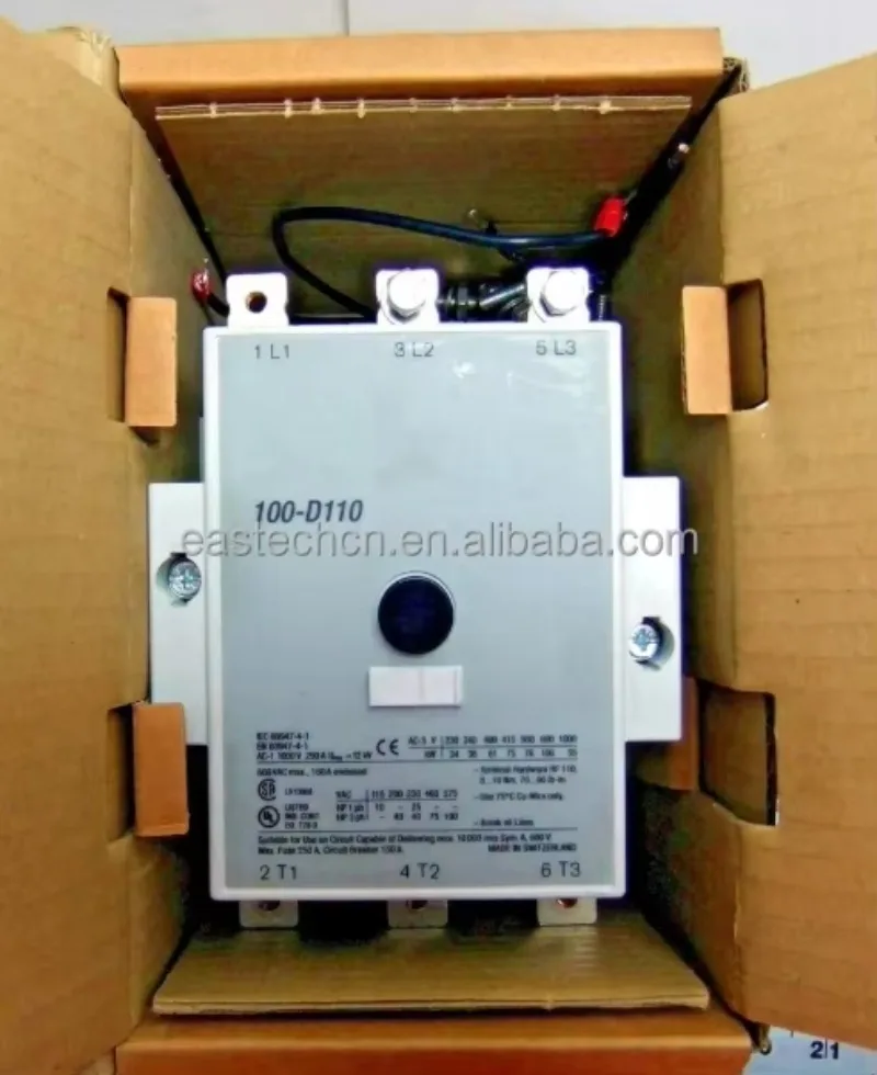 NEW in STOCK Circuit Breaker 3RV2031-4VA10 Circuit Breaker SWITCH
NEW in STOCK Circuit Breaker 3RV2031-4VA10 Circuit Breaker SWITCH