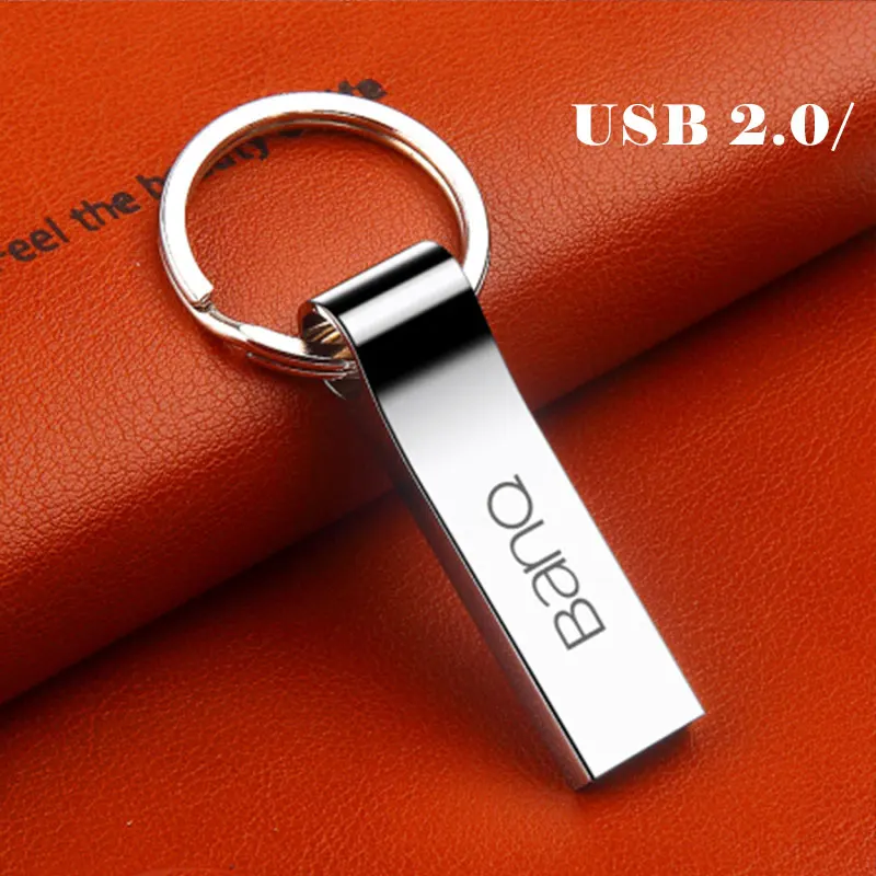 BanQ P9 USB-флеш-накопитель, 64 ГБ, металлическая Водонепроницаемая флешка, USB-накопитель 32 ГБ, флешка с реальной емкостью 16 ГБ, USB-флеш-накопитель
BanQ P9 USB-флеш-накопитель, 64 ГБ, металлическая Водонепроницаемая флешка, USB-накопитель 32 ГБ, флешка с реальной емкостью 16 ГБ, USB-флеш-накопитель