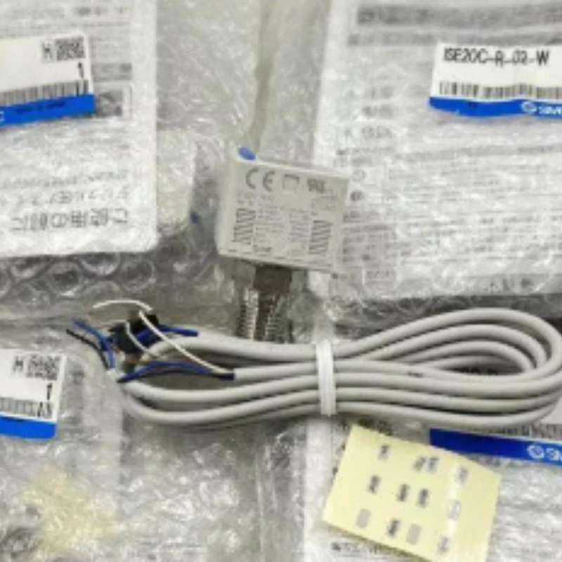 Новый переключатель SMC ZSE30A-01-P-L ISE30A-01-N ZSE30A-01-N ZSE30AF-01-N ISE30A-01-N-L ZSE30A-01-N-L ZSE30AF-01-N-L ISE30A-01-P-L
Новый переключатель SMC ZSE30A-01-P-L ISE30A-01-N ZSE30A-01-N ZSE30AF-01-N ISE30A-01-N-L ZSE30A-01-N-L ZSE30AF-01-N-L ISE30A-01-P-L