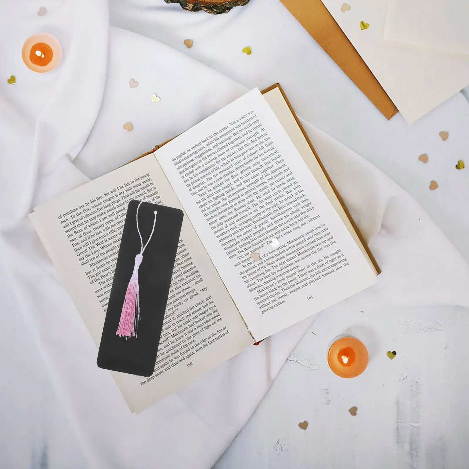 50Pcs Blank Bookmarks Black Cardstock Tags Rounded Corners DIY Teacher Supplies Craft Projects School Hanging Labels
50Pcs Blank Bookmarks Black Cardstock Tags Rounded Corners DIY Teacher Supplies Craft Projects School Hanging Labels