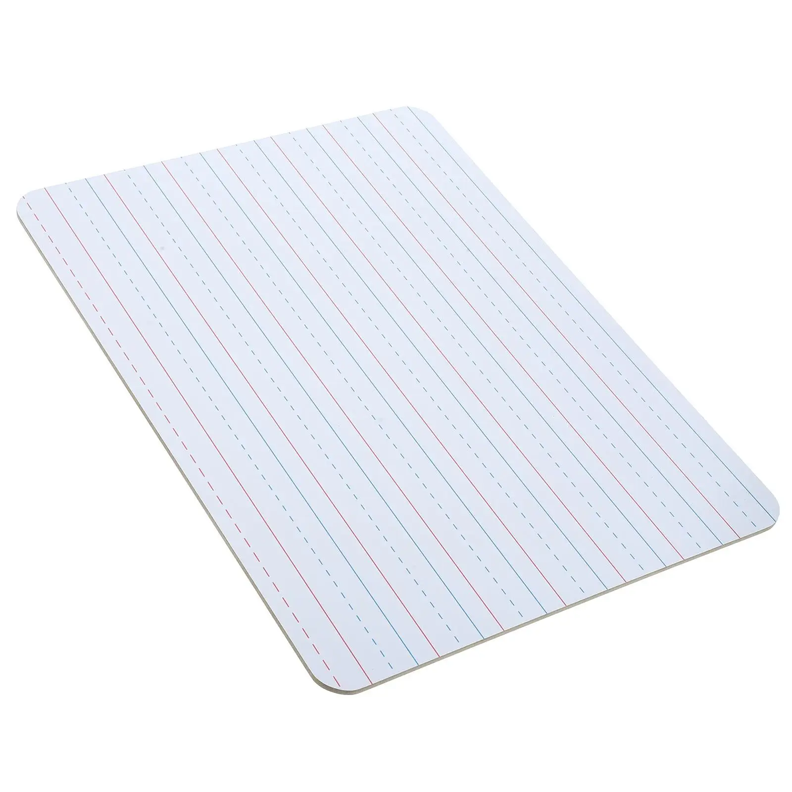 White Writing 60x12cm Dry Handheld Whiteboard Erase Magnetic Learning Office Classroom Teaching Sentence Strips Reusable
White Writing 60x12cm Dry Handheld Whiteboard Erase Magnetic Learning Office Classroom Teaching Sentence Strips Reusable