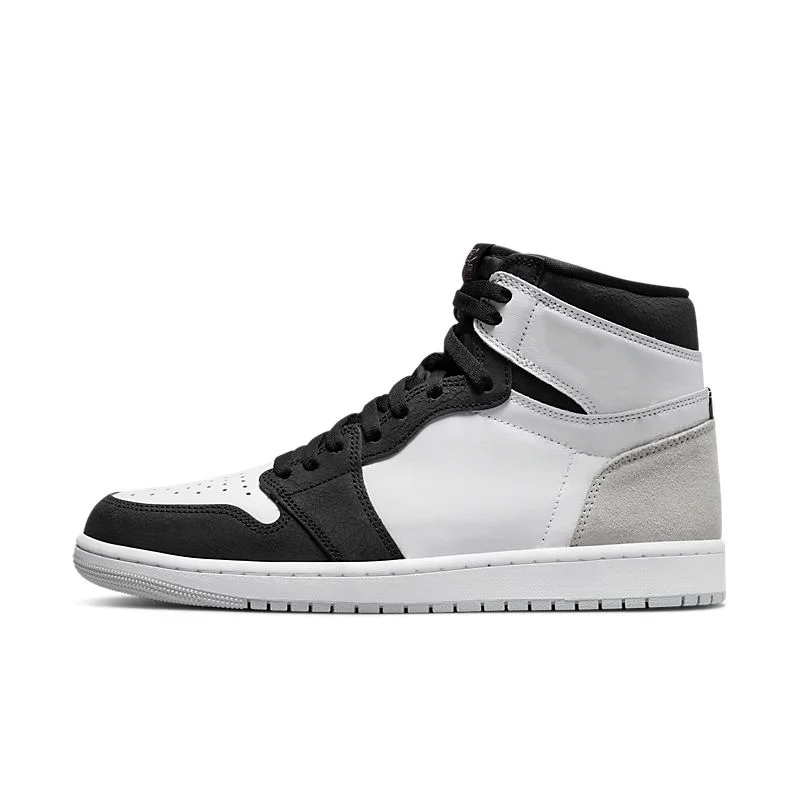 Trendy Retro High Top Athletic Shoes Men Women Color Block Design Casual Skate Walking Sneakers
Trendy Retro High Top Athletic Shoes Men Women Color Block Design Casual Skate Walking Sneakers