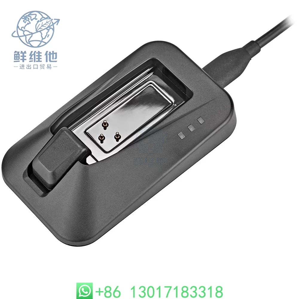 Replacement Charger for SRAM Red ETap AXS/XX1 & DI2 Electronic Shifting, Fast Charging, High Compatibility, Durable Bike
Replacement Charger for SRAM Red ETap AXS/XX1 & DI2 Electronic Shifting, Fast Charging, High Compatibility, Durable Bike