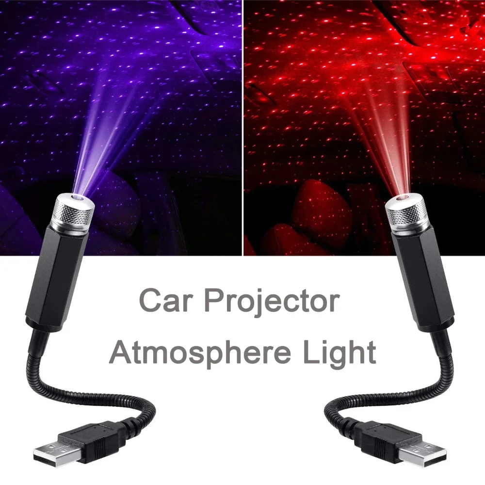 Автомобильный USB атмосферный светильник DJ RGB мини красочный музыкальный звук звездный проектор небесный ночник вечерние автомобильная атмосферная лампа
Автомобильный USB атмосферный светильник DJ RGB мини красочный музыкальный звук звездный проектор небесный ночник вечерние автомобильная атмосферная лампа