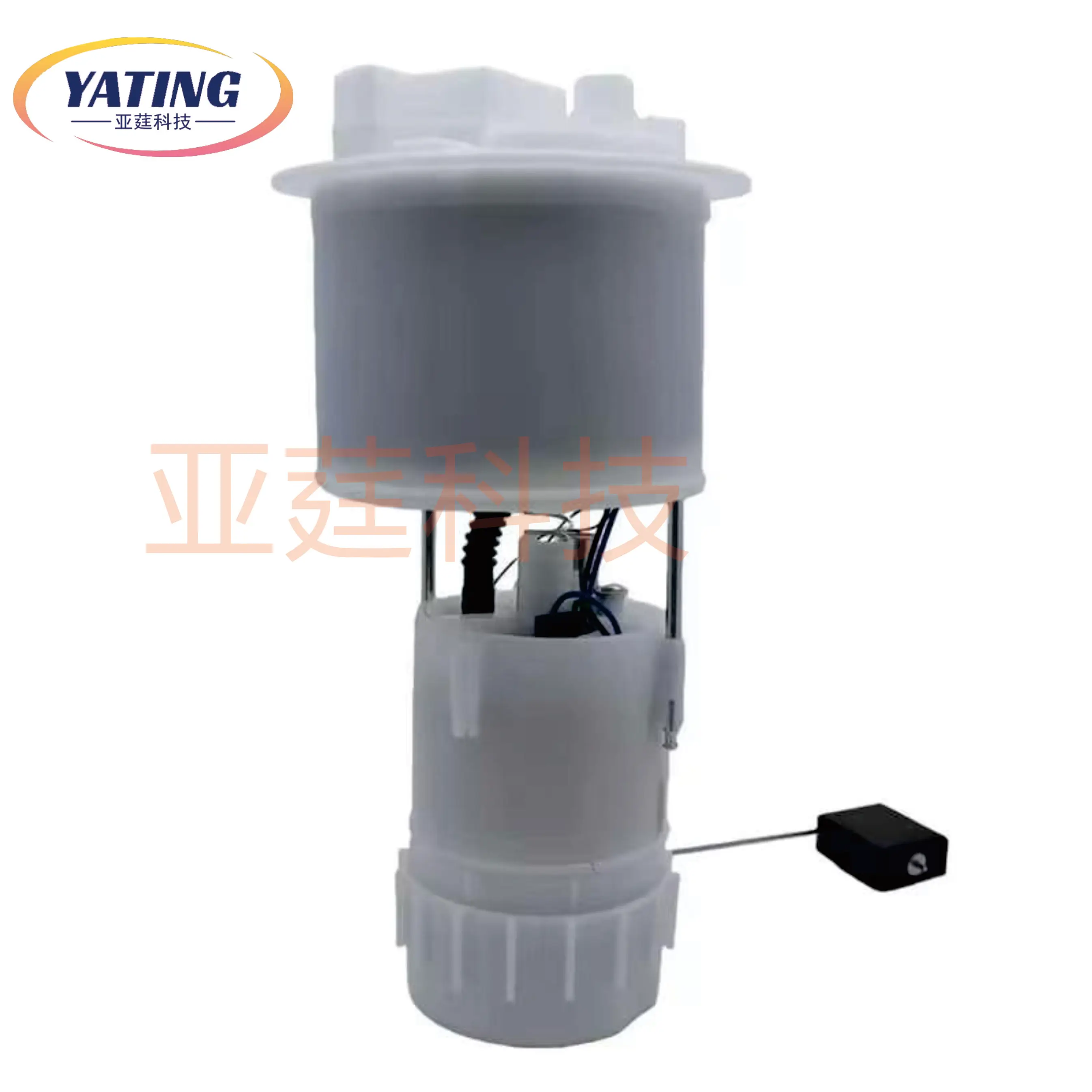 NEW FUEL Pump Module 770200H010 1525GE 772400H010 for Toyota Aygo Peugeot 107 Cltroen C1 05- OE 77020-0H010
NEW FUEL Pump Module 770200H010 1525GE 772400H010 for Toyota Aygo Peugeot 107 Cltroen C1 05- OE 77020-0H010