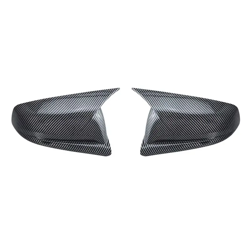 A64P-Car Rearview Side Mirror Cover Wing Cap Exterior Door Housing Shell Trim ABS Sticker For Malibu US 2012-2015
A64P-Car Rearview Side Mirror Cover Wing Cap Exterior Door Housing Shell Trim ABS Sticker For Malibu US 2012-2015
