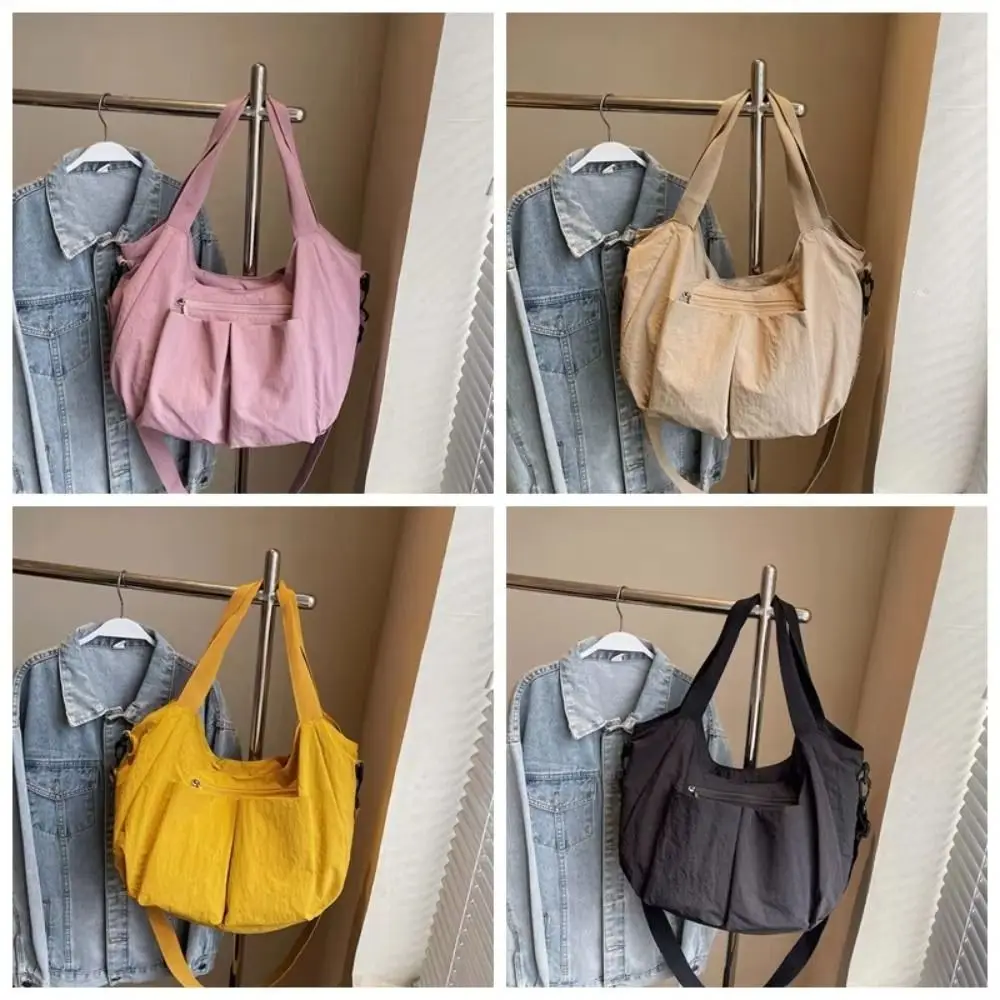 Fashion Stylish Women's Tote Bag Large Capacity Versatile Shoulder Bag Leisure Casual Commute Handbag Ladies/Girls
Fashion Stylish Women's Tote Bag Large Capacity Versatile Shoulder Bag Leisure Casual Commute Handbag Ladies/Girls