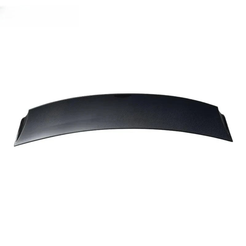 2023+ High Performance Rear Wing Upgrade Carbon Fiber Spoiler Rear Spoiler Suitable for GT50
2023+ High Performance Rear Wing Upgrade Carbon Fiber Spoiler Rear Spoiler Suitable for GT50