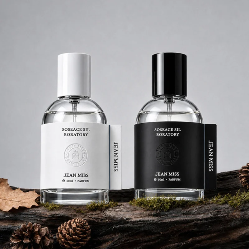 Fresh Lemon Jasmine Unisex Perfume Cedar Ambergris Woody Fragrance Long-lasting Elegant Charming Eau De Toilette Body Spray
Fresh Lemon Jasmine Unisex Perfume Cedar Ambergris Woody Fragrance Long-lasting Elegant Charming Eau De Toilette Body Spray