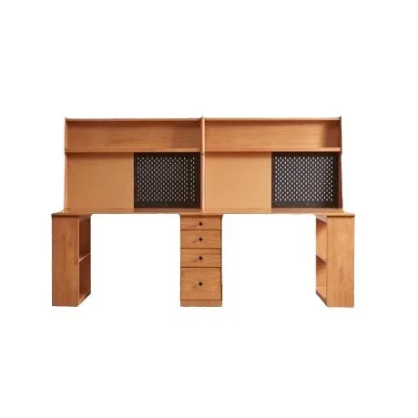 Скандинавский стол из массива вишни, японская мебель, компьютерный учебный стол, многофункциональный письменный стол из массива дерева
Скандинавский стол из массива вишни, японская мебель, компьютерный учебный стол, многофункциональный письменный стол из массива дерева