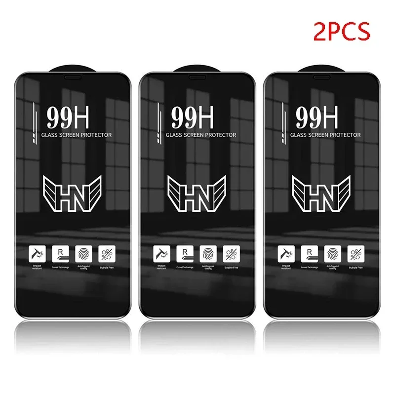 High Quality Tempered Glass for POCO X6 Pro Neo 5G Full Cover Explosion-proof Screen Protector POCOX6Pro X6Neo 99H Clear Film
High Quality Tempered Glass for POCO X6 Pro Neo 5G Full Cover Explosion-proof Screen Protector POCOX6Pro X6Neo 99H Clear Film