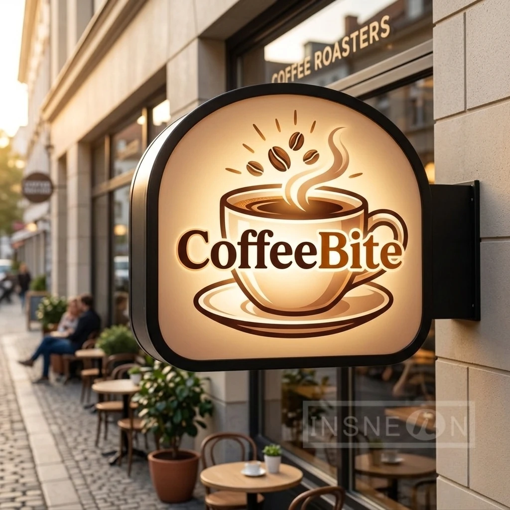 Custom Outdoor Light Box Light Acrylic Led Logo Wall Business Bright Home Advertising Letters Box Sign Personal Design Signage
Custom Outdoor Light Box Light Acrylic Led Logo Wall Business Bright Home Advertising Letters Box Sign Personal Design Signage