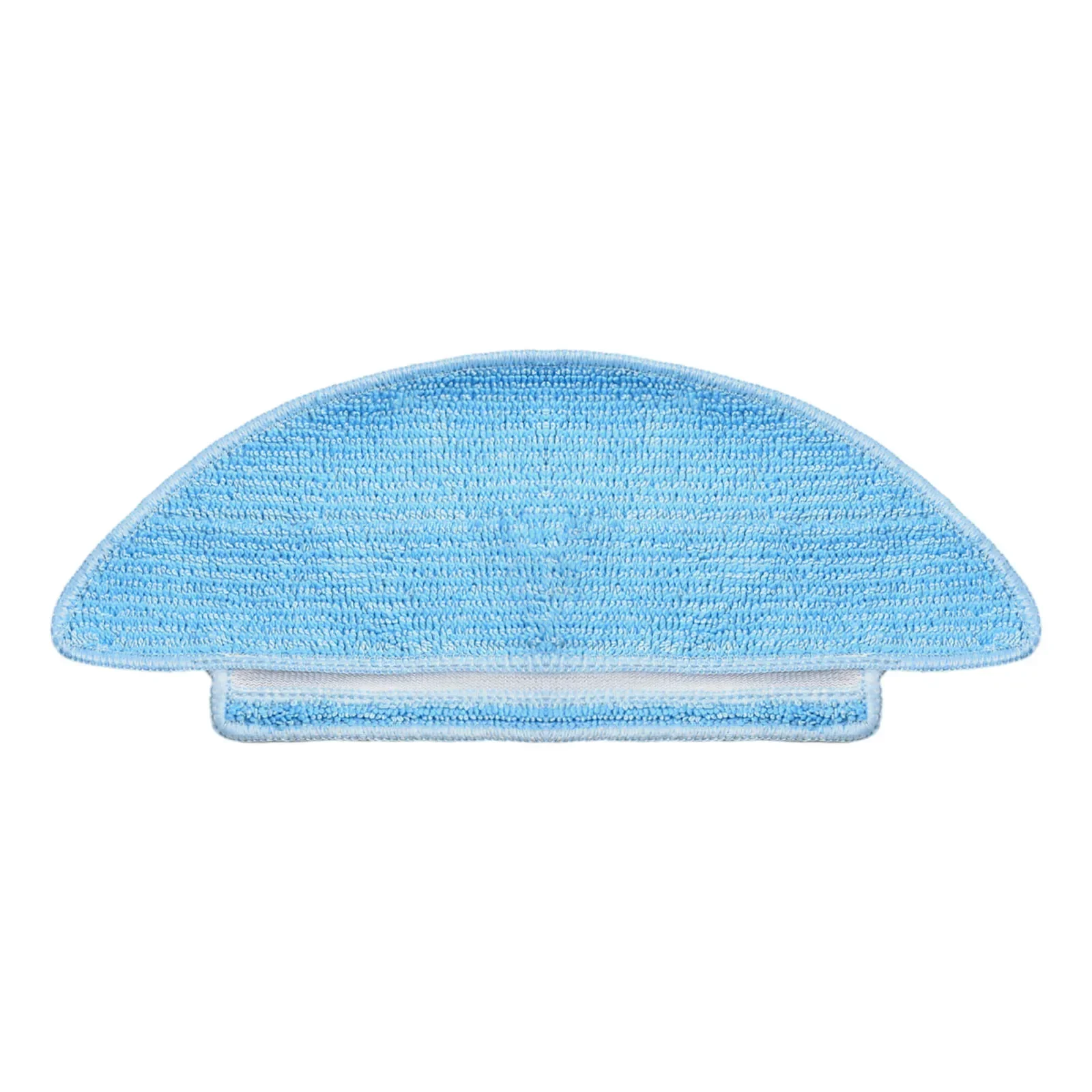 Soft And Reusable Washable Cleaning Cloths Compatible With For Tikom L9000 For SL60D SL61 Pack Of 4/10
Soft And Reusable Washable Cleaning Cloths Compatible With For Tikom L9000 For SL60D SL61 Pack Of 4/10