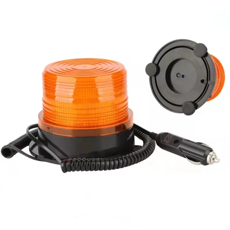 Emergency Flash Strobe Lamp Car Rotating Traffic Safety Warning Lights School Indication Led Yellow Round Ceiling Box Flash Lamp
Emergency Flash Strobe Lamp Car Rotating Traffic Safety Warning Lights School Indication Led Yellow Round Ceiling Box Flash Lamp