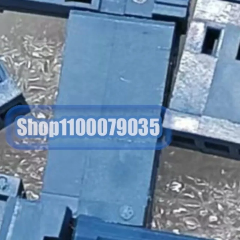 20pcs/lot 281838-3 282106-1 34791-0081 368544-1 39-01-3042 43020-0801 43025-0408 connector new original
20pcs/lot 281838-3 282106-1 34791-0081 368544-1 39-01-3042 43020-0801 43025-0408 connector new original