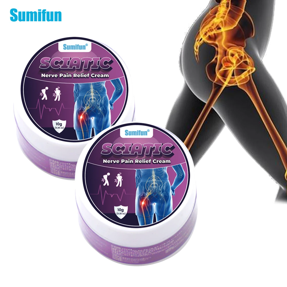 1/3/5/10Pcs
1/3/5/10Pcs