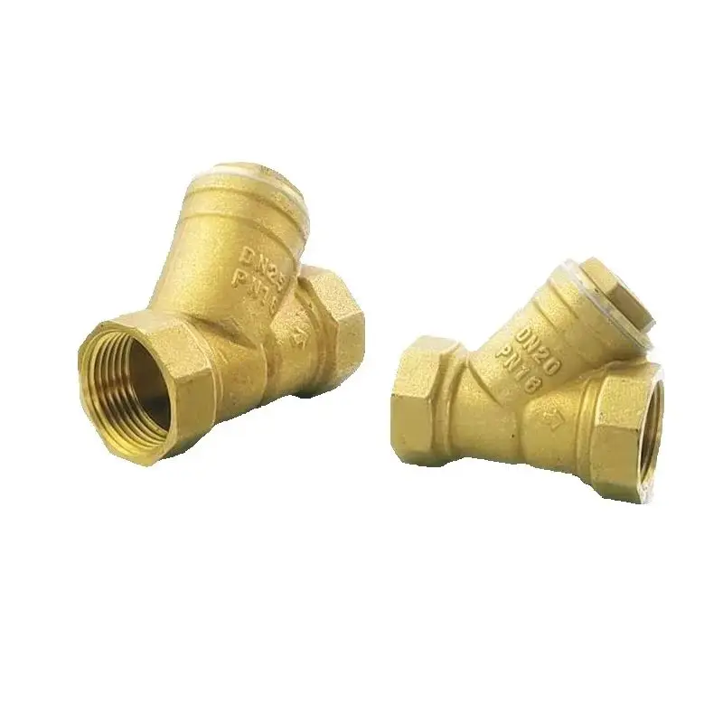 1/2 "3/4" 1" DN15 DN20 DN25 Женский тип BSP Y Латунный сетчатый фильтрующий клапан для воды, масла, сантехнической трубы, разъем фильтрующего клапана
1/2 "3/4" 1" DN15 DN20 DN25 Женский тип BSP Y Латунный сетчатый фильтрующий клапан для воды, масла, сантехнической трубы, разъем фильтрующего клапана