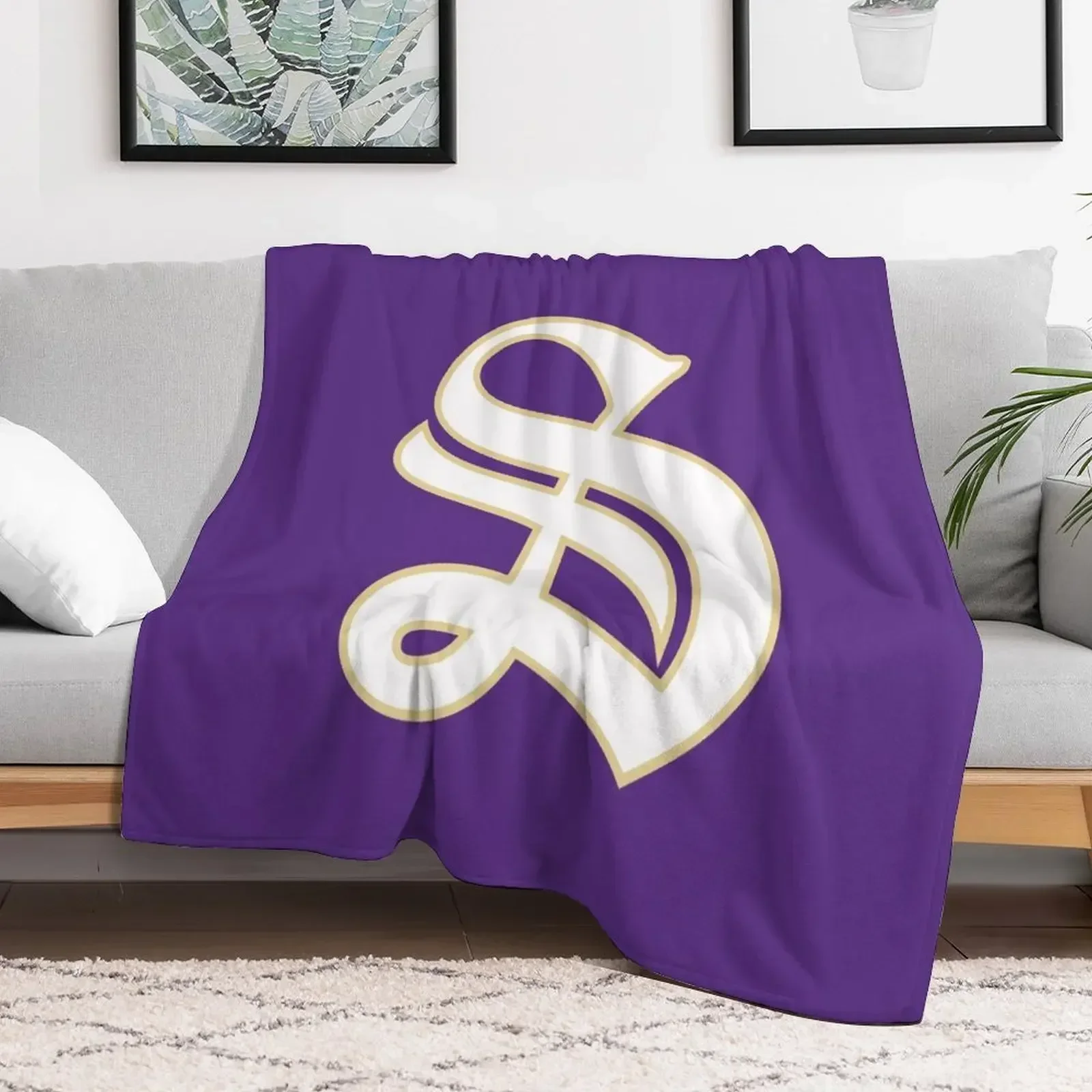 Sewanee,The University of the South Throw Blanket For Decorative Sofa Luxury Throw Blankets
Sewanee,The University of the South Throw Blanket For Decorative Sofa Luxury Throw Blankets