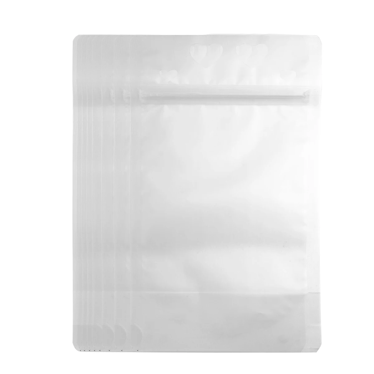 50pcs Drink Bag Kids Party Pouches Safe Material Reclosable Stand Gusset Drinking Container Handheld Energy Set Disposable
50pcs Drink Bag Kids Party Pouches Safe Material Reclosable Stand Gusset Drinking Container Handheld Energy Set Disposable