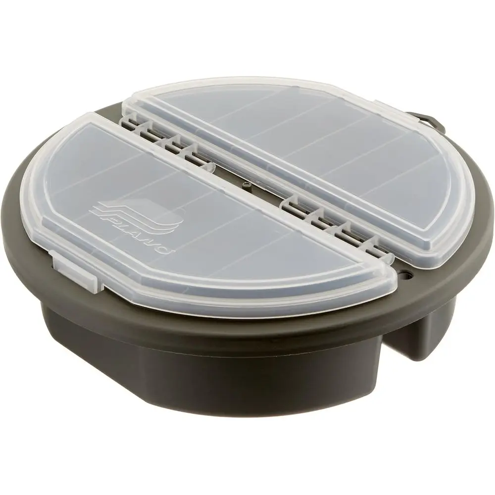 5-галонный наружный диаметр, зеленый/прозрачный органайзер с крышкой ведра
5-галонный наружный диаметр, зеленый/прозрачный органайзер с крышкой ведра