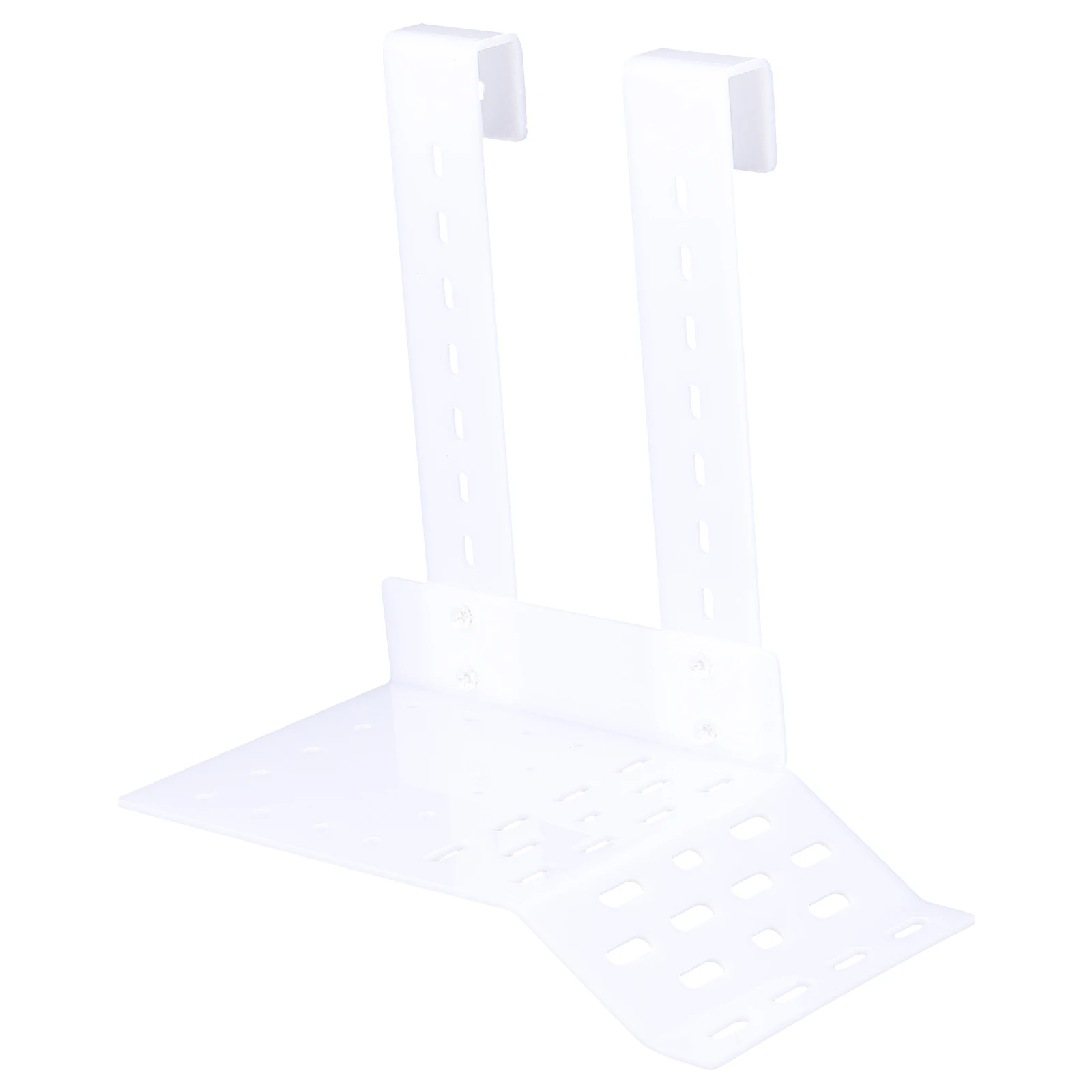 Turtle Basking Platform White Acrylic Tank Accessories Design Strong Hooks Fish Tank Decor Pet Supplies
Turtle Basking Platform White Acrylic Tank Accessories Design Strong Hooks Fish Tank Decor Pet Supplies