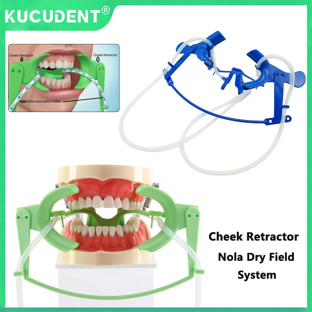 Регулируемый стоматологический открыватель для рта, втягиватель для губ и щек с аспиратором для слюны, система всасывания сухого поля для внутриротовой ортодонтии
Регулируемый стоматологический открыватель для рта, втягиватель для губ и щек с аспиратором для слюны, система всасывания сухого поля для внутриротовой ортодонтии