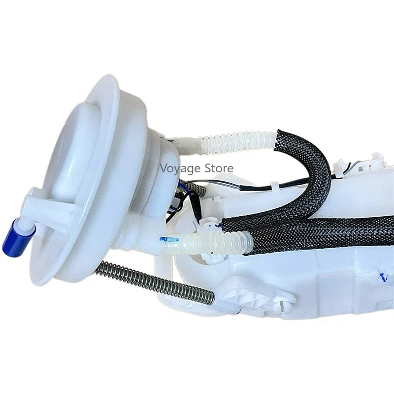 New Fuel Pump Assembly Module 31110-2F000 For KIA CERATO Hatchback 2.0 2004 2005 2006 2007 2008 2009
New Fuel Pump Assembly Module 31110-2F000 For KIA CERATO Hatchback 2.0 2004 2005 2006 2007 2008 2009