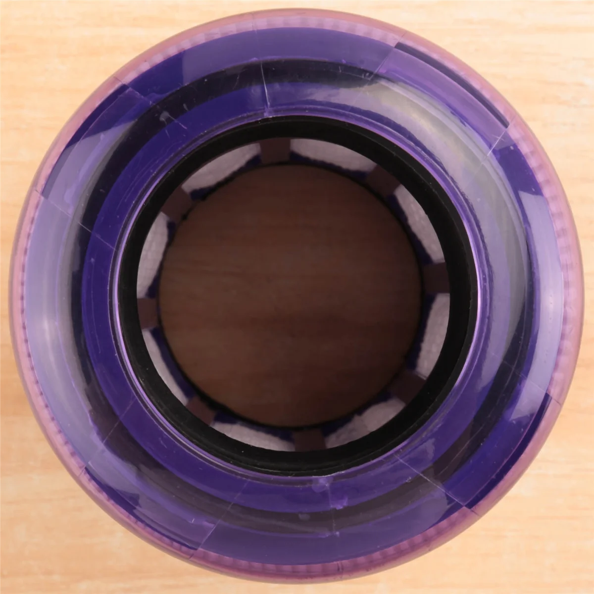 N87R 1Pcs Washable Hepa Filter for Dyson V12 Detect Slim Absolute Total Clean Vacuum Cleaner Replacement Parts Accessories
N87R 1Pcs Washable Hepa Filter for Dyson V12 Detect Slim Absolute Total Clean Vacuum Cleaner Replacement Parts Accessories