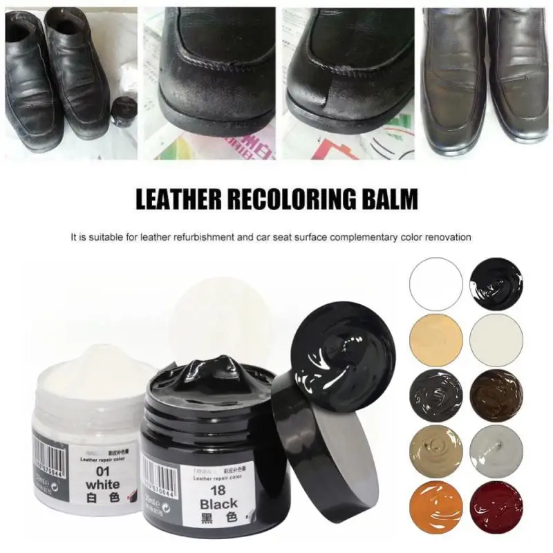 Car Leather Paint Care Vinyl Repair Kit Cleaner For Auto Seat Sofa Leather Repair Coats Holes Scratch Cracks Leather Repair Kit
Car Leather Paint Care Vinyl Repair Kit Cleaner For Auto Seat Sofa Leather Repair Coats Holes Scratch Cracks Leather Repair Kit