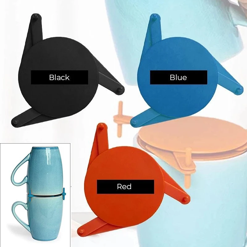 Telescopic Adjustable Cup Holder Coaster Drinkware Coffee Mug Glass Mug Water Cup Stacker Kitchen Adjustable Cup Shelf
Telescopic Adjustable Cup Holder Coaster Drinkware Coffee Mug Glass Mug Water Cup Stacker Kitchen Adjustable Cup Shelf