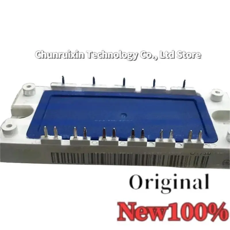 IGBT Modules BSM50GX120DN2
IGBT Modules BSM50GX120DN2