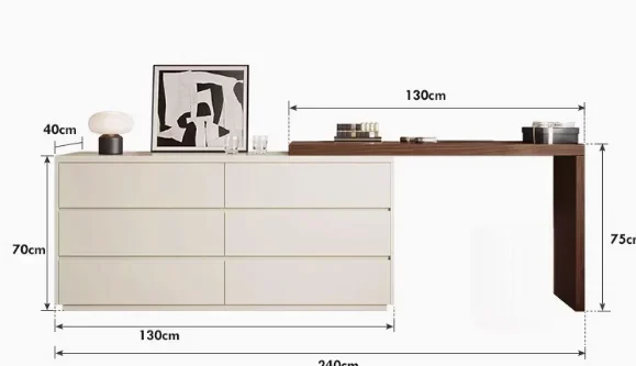 integrated bedroom, simple and modern 2024 new solid wood retractable corner makeup table
integrated bedroom, simple and modern 2024 new solid wood retractable corner makeup table