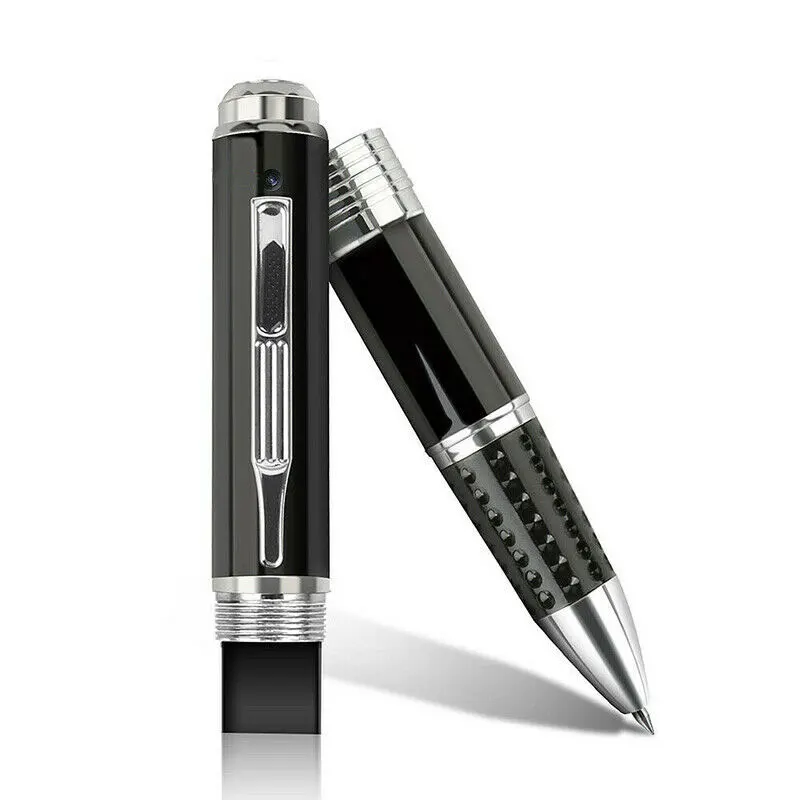 Multi functional writing pen with two modes to switch freely. Easy to use
Multi functional writing pen with two modes to switch freely. Easy to use
