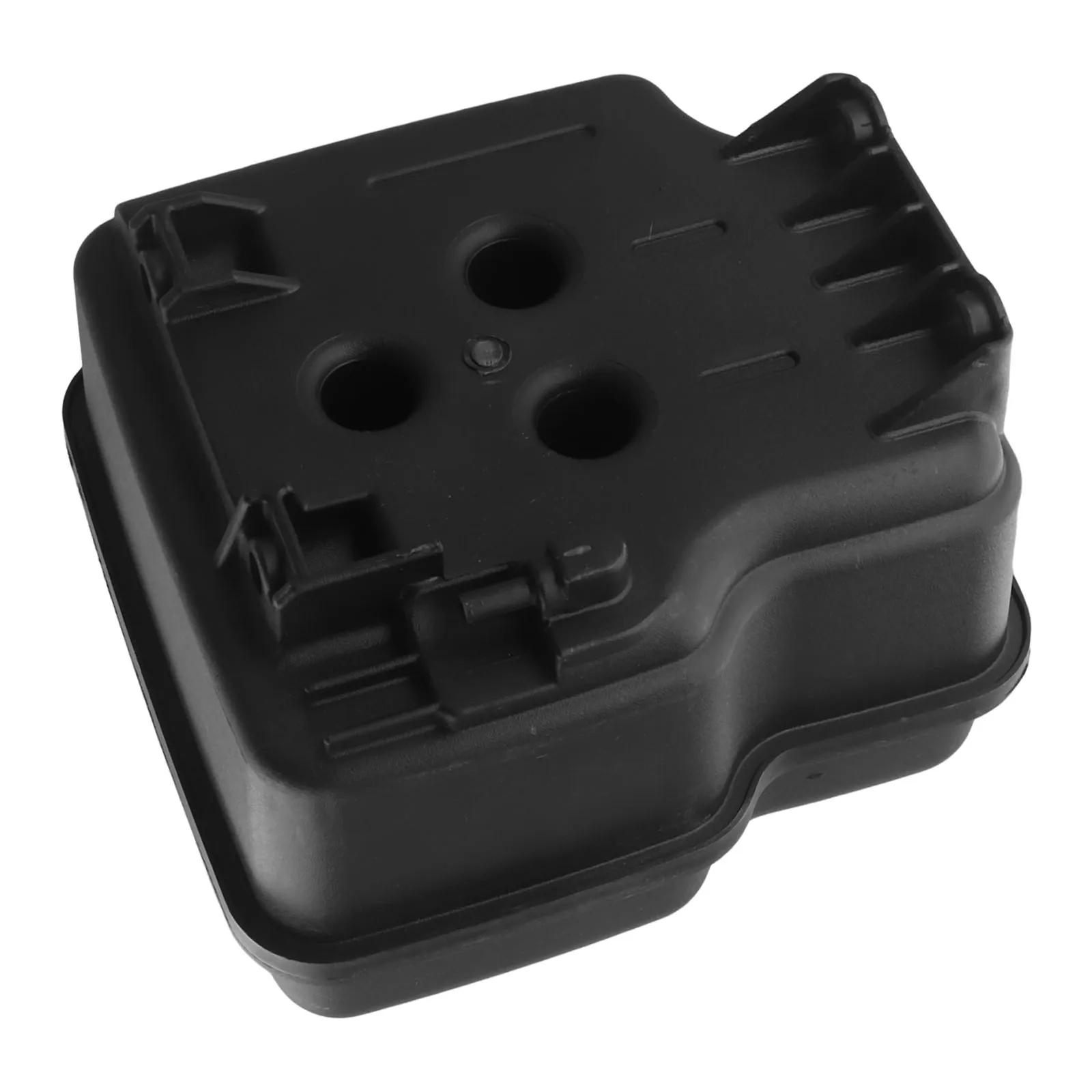 Fuel Tank Durable And Long Lasting Plastic Fuel Tank Replacement For 799863 Replaces 694260 698110 695736 697779 Hot Sale
Fuel Tank Durable And Long Lasting Plastic Fuel Tank Replacement For 799863 Replaces 694260 698110 695736 697779 Hot Sale