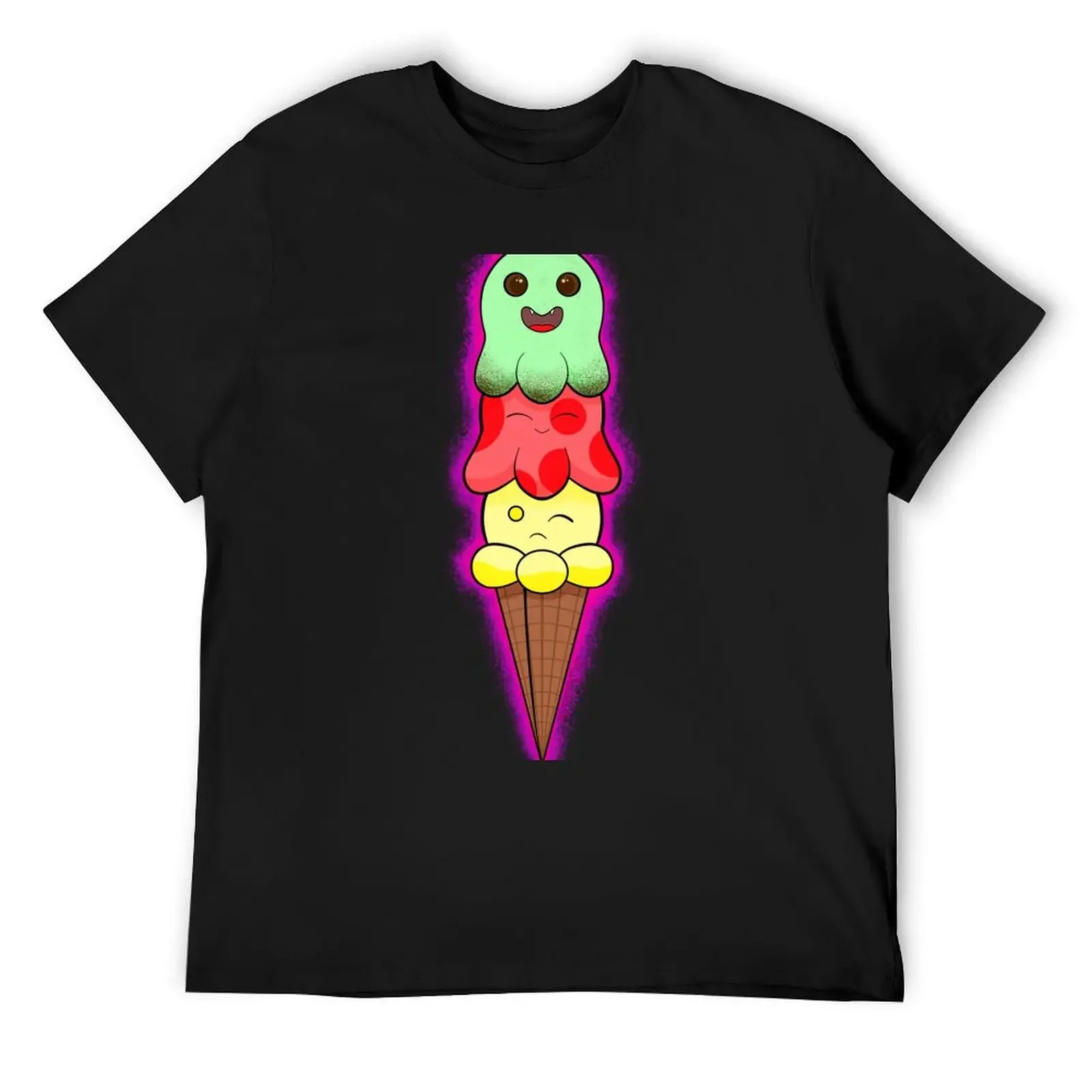 Pink Octo-Ice T-Shirt cheap stuff graphic tee shirt oversized graphic t shirts men t shirts
Pink Octo-Ice T-Shirt cheap stuff graphic tee shirt oversized graphic t shirts men t shirts