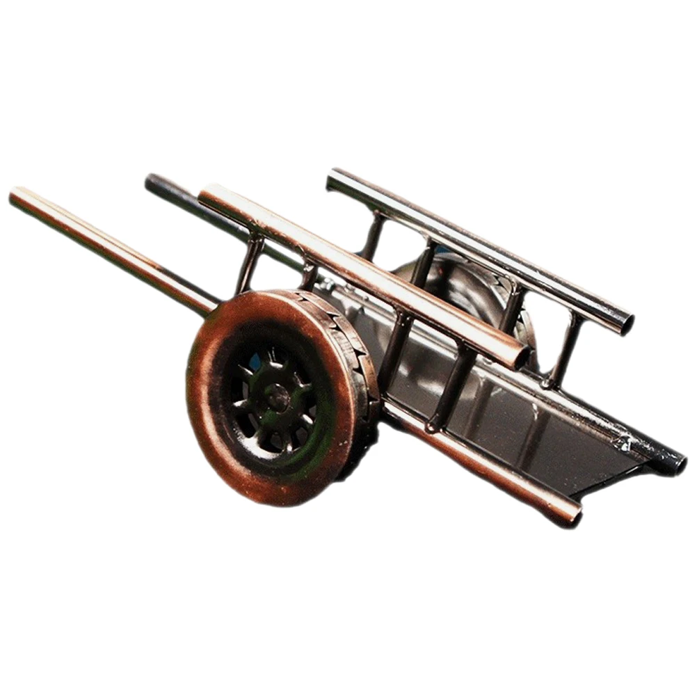 Holder for Home Decor Suitable Kitchen Bar Bottle Holder Area Display Stand Bottle Shelf
Holder for Home Decor Suitable Kitchen Bar Bottle Holder Area Display Stand Bottle Shelf