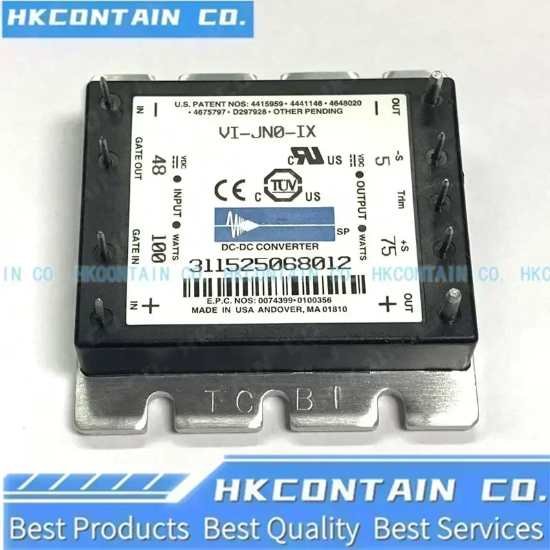 NEW MODULE VI-JN0-01 VI-JN0-02/F2 VI-JN0-03 VI-JN0-03/F2 VI-JN0-05 VI-JN0-06 VI-JN0-08 VI-JN0-14 VI-JN0-25 VI-JN0-26 VI-JN0-30
NEW MODULE VI-JN0-01 VI-JN0-02/F2 VI-JN0-03 VI-JN0-03/F2 VI-JN0-05 VI-JN0-06 VI-JN0-08 VI-JN0-14 VI-JN0-25 VI-JN0-26 VI-JN0-30